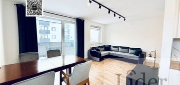 Mieszkanie do wynajęcia  lębork, ul. emilki plater