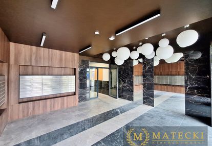 Oferta noworoczna | 389 000 zł