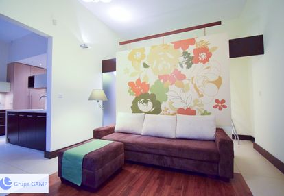 1pok. z antresolą, zegadłowicza, stare miasto