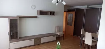 Mieszkanie 53m2 Apartamenty Strzegomska