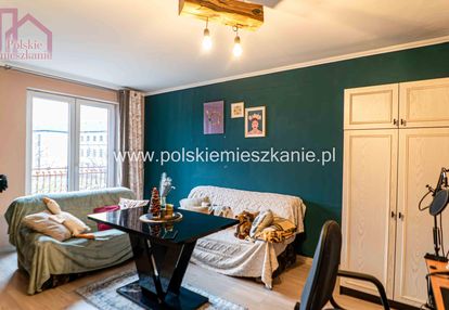 2-pok.mieszkanie 54m z miejscem postojowym, ul. leszczyńskiego, przemyśl