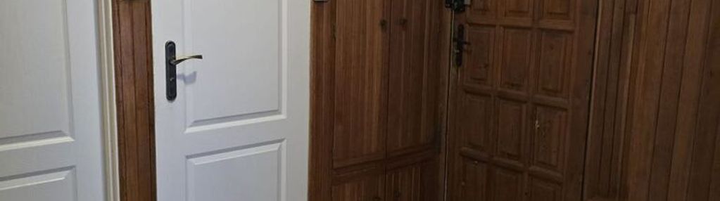 3 pokoje z balkonem | blisko pkm