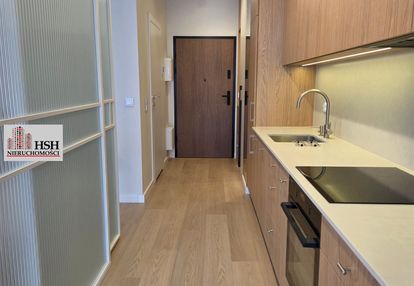 Apartament do wynajęcia wita stwosza