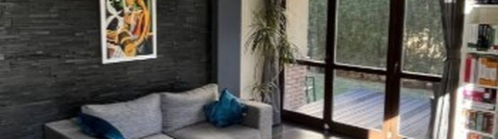 3-pokojowe mieszkanie na ochocie