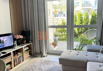 Sprzedam mieszkanie 44 m² wrocław, wojszyce