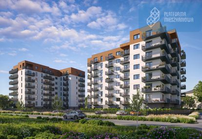✨️ dworzec kaliska | 9,8 tys/m2 | 10 m2 balkonu ✅