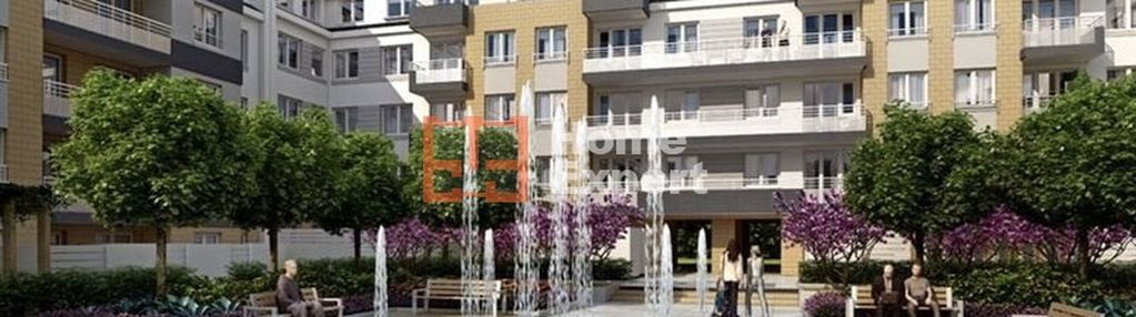 Mieszkanie 4-pokojowe na sprzedaż, wrocław