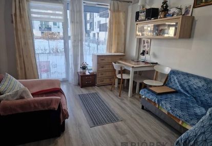 Kawalerka na białołęce