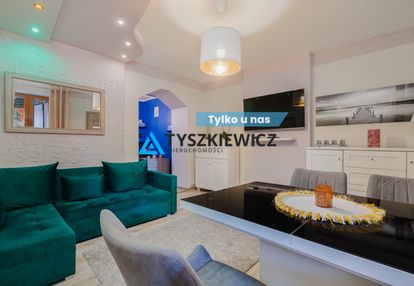 Gotowa inwestycja z 7 mieszkaniami w kościerzynie!