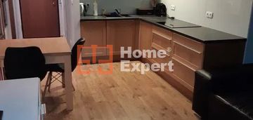 Na sprzedaż 2pok mieszkanie !!