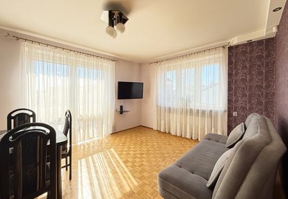 Dom na wacynie w radomiu, 166m2