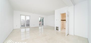Śródmieście-centrum krakowa-bezczynszowe