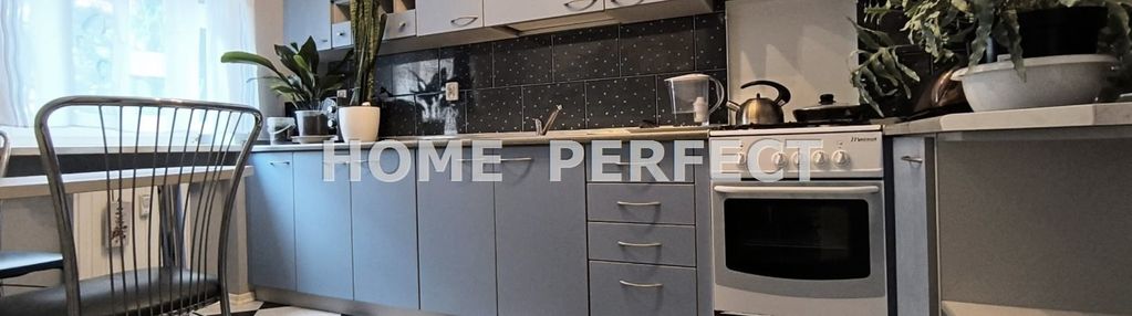 Do wynajęcia duża kawalerka z balkonem-jurajska!