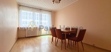 3 pokoje, idealne na start. cena do negocjacji.