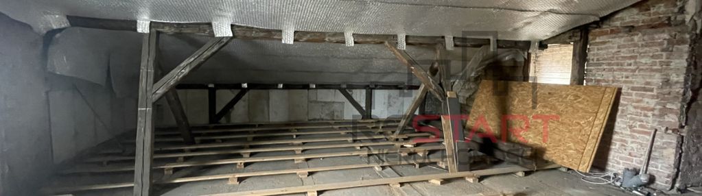 Mieszkania do włsanej arażacji. zapraszam