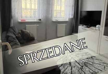 Mieszkanie na sprzedaż ul. barska nowy sącz