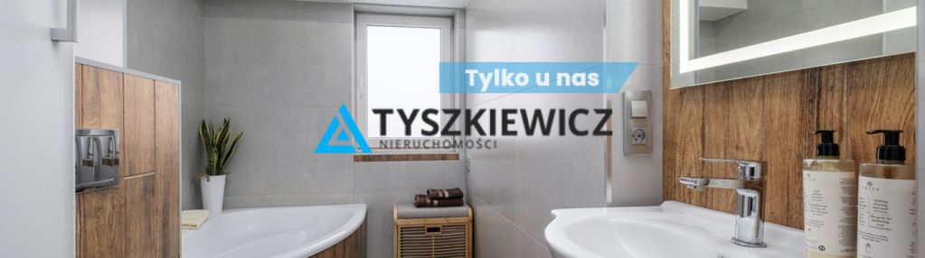 107 m2|bezczynszowe|miejsce postojowe|duży balkon
