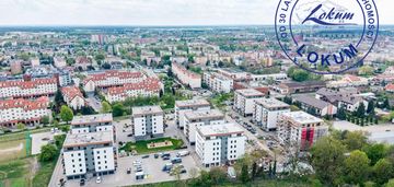 Poszukujesz nowego lokum? mamy ofertę dla ciebie!