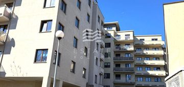 Już niedługo w sprzedaży, super lokalizacja !!!