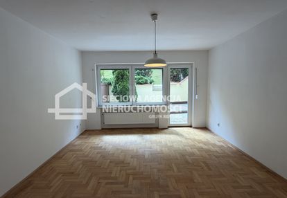 Dwupoziomowe 5-pok. mieszkanie - gdynia chylonia