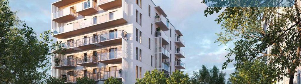 Hit ten rabat to musisz zgarnąć! 35 tys w kieszeni