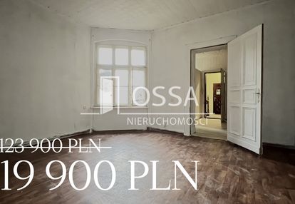 2 pokoje inowrocław | 200m od dworca