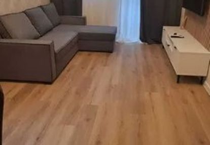 Kawalerka na białołęce