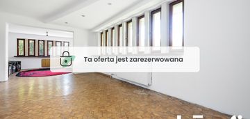 Dom na wynajem w ksawerowie k. łodzi