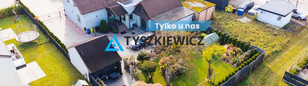 Dom | biznes - wszystko w 1 miejscu