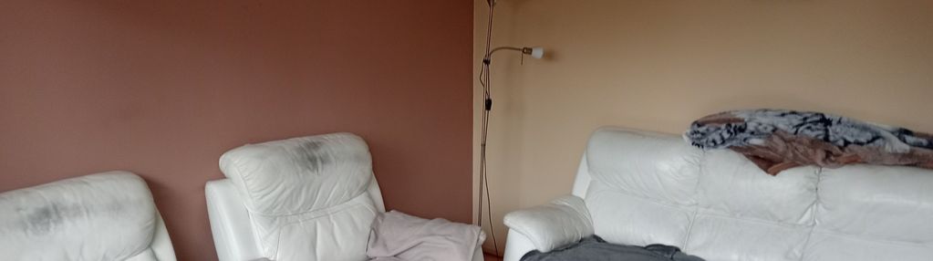 3 pokoje, ścisłe centrum od zaraz