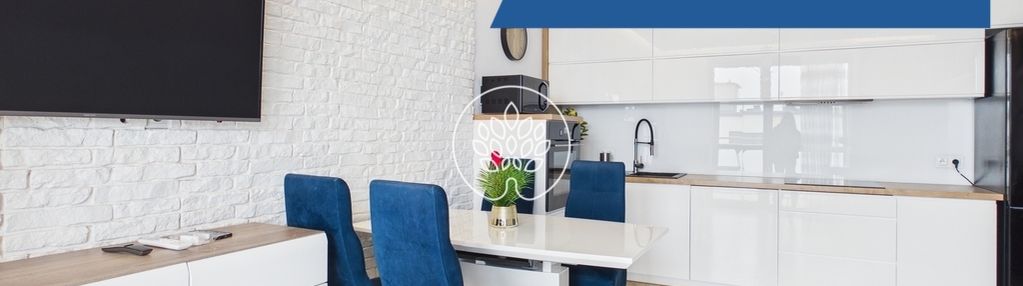 Trzy pokoje 50,5m2 piernikowe osiedle