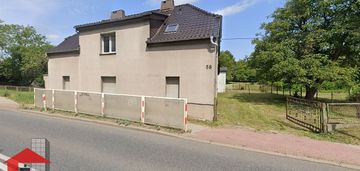 Dom/48 ar/strzelce op/opole/gliwice