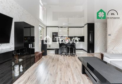 Po remoncie | od zaraz | wyposażone | 2 pokoje