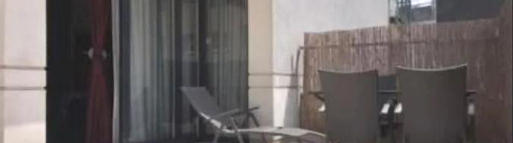 Apartament super lokalizacja, tereny zielone garaż