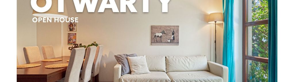 Dzień otwarty 21.02.2026 - niższa cena