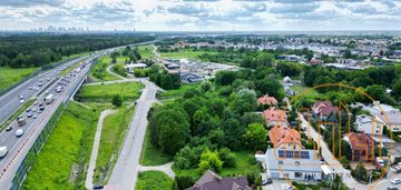 Pod inwestycje ! bliźniaki/szeregowce ! mpzp