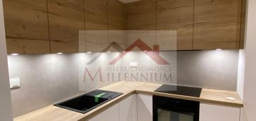 Komfortowe mieszkanie ul. mińska, praga-południe