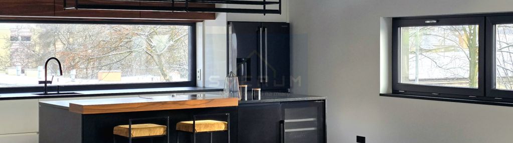 Prywatny apartament/ogród/garaż/tysiąclecie