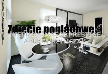 3 pokojowe mieszkanie, parter oraz duży balkon