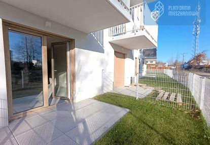 Gotowe! cena promocyjna! taniej o 28tys.zł!