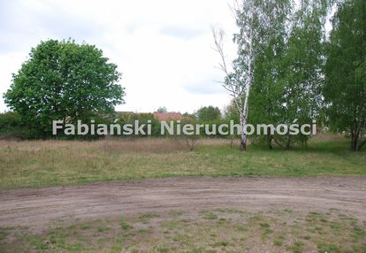 Działka bud 1010 m2 palędzie, gm. dopiewo, p.w.k.g