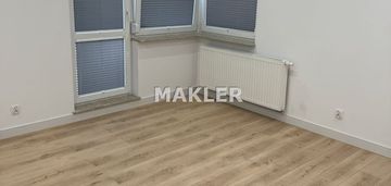 3 pokoje| 64m2 | taras | garaż i komórka w cenie