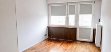 3-pokojowe mieszkanie na ursusie