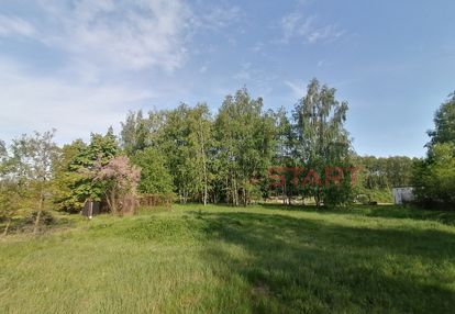 Działki budowlane henryszew. zapraszam