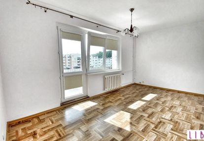 Tylko u nas!kawalerka,ul. bartłomieja z bydgoszczy