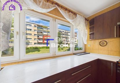 2 pokoje⭐️rozkładowe⭐️wysoki parter⭐️park⭐teofilów