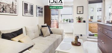 Tylko u nas - zapraszam czyżkówko