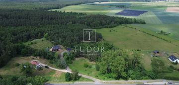 2,547 ha | mpzp | zabudowa jednorodzinna