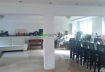 Komfortowy dom dla rodziny/firmy obok lasu