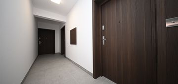 Ostatnie wole ! piękny widok ! okazja ! gotowe !